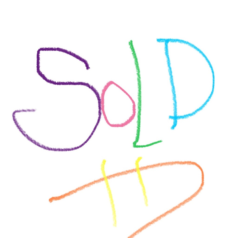 A CrAzY GooD DeAl! All New,Get it while it lasts! Everything pictured, FREE SHP